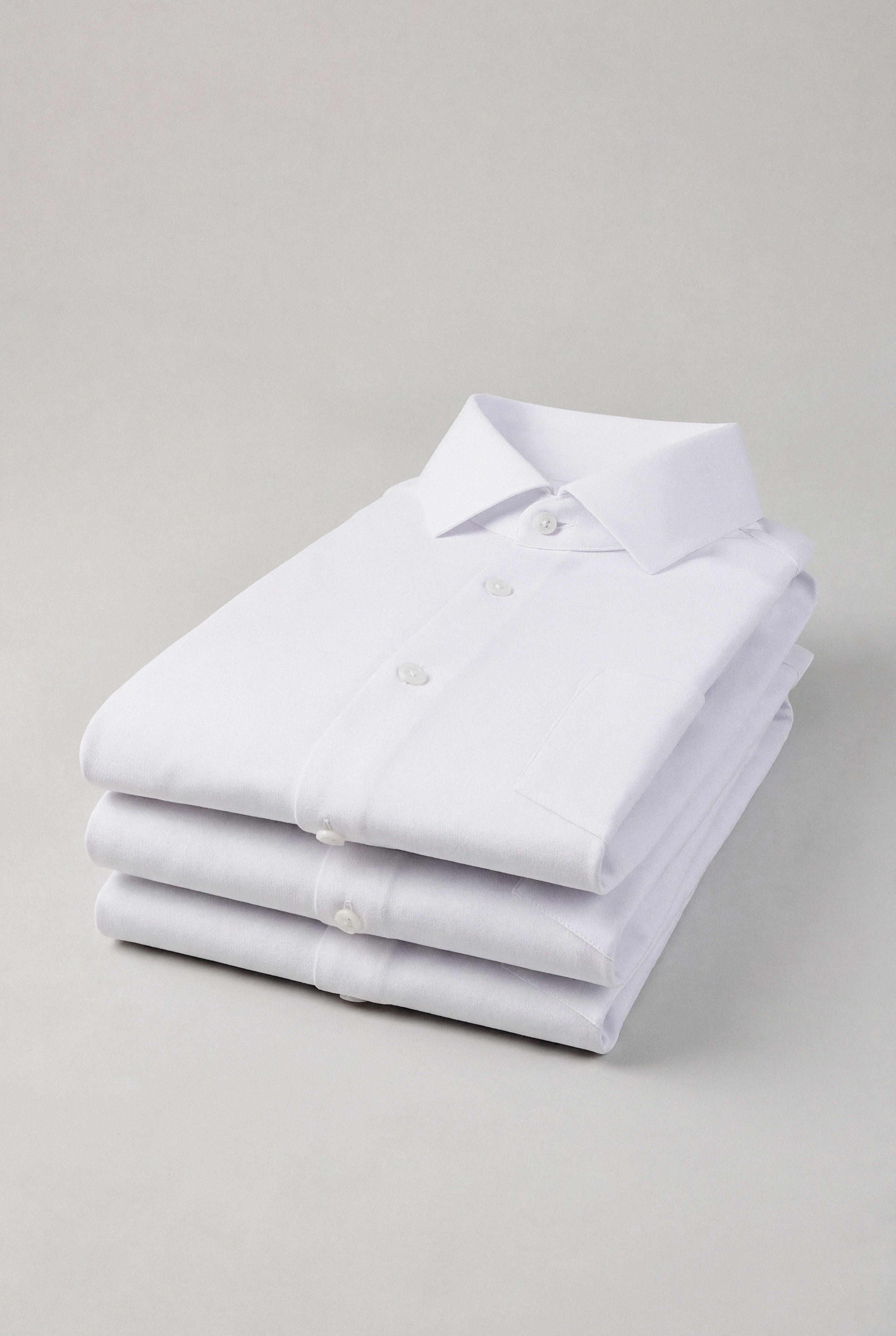 SUNDAY BEST - 3 Pack