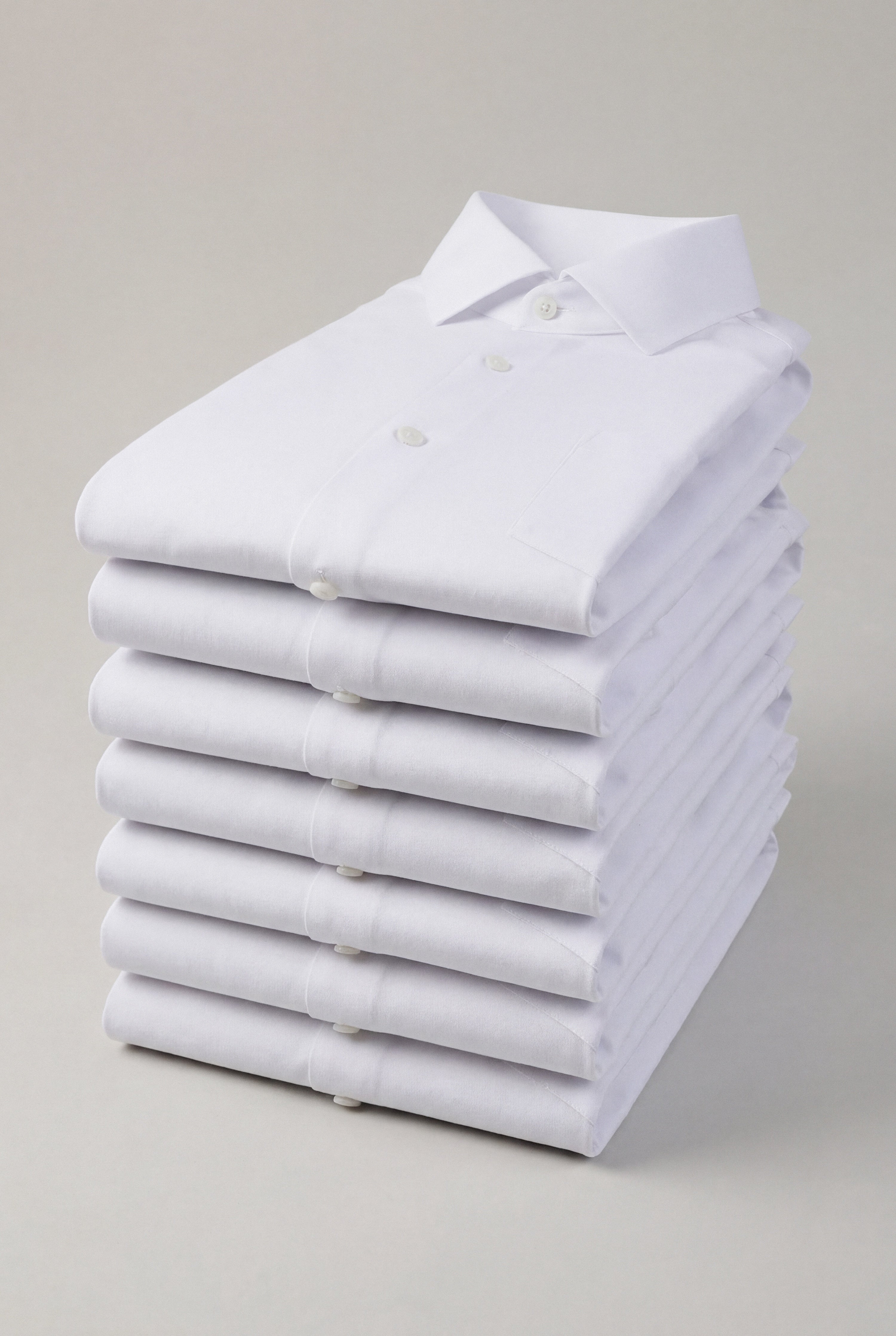 SUNDAY BEST - 7 Pack